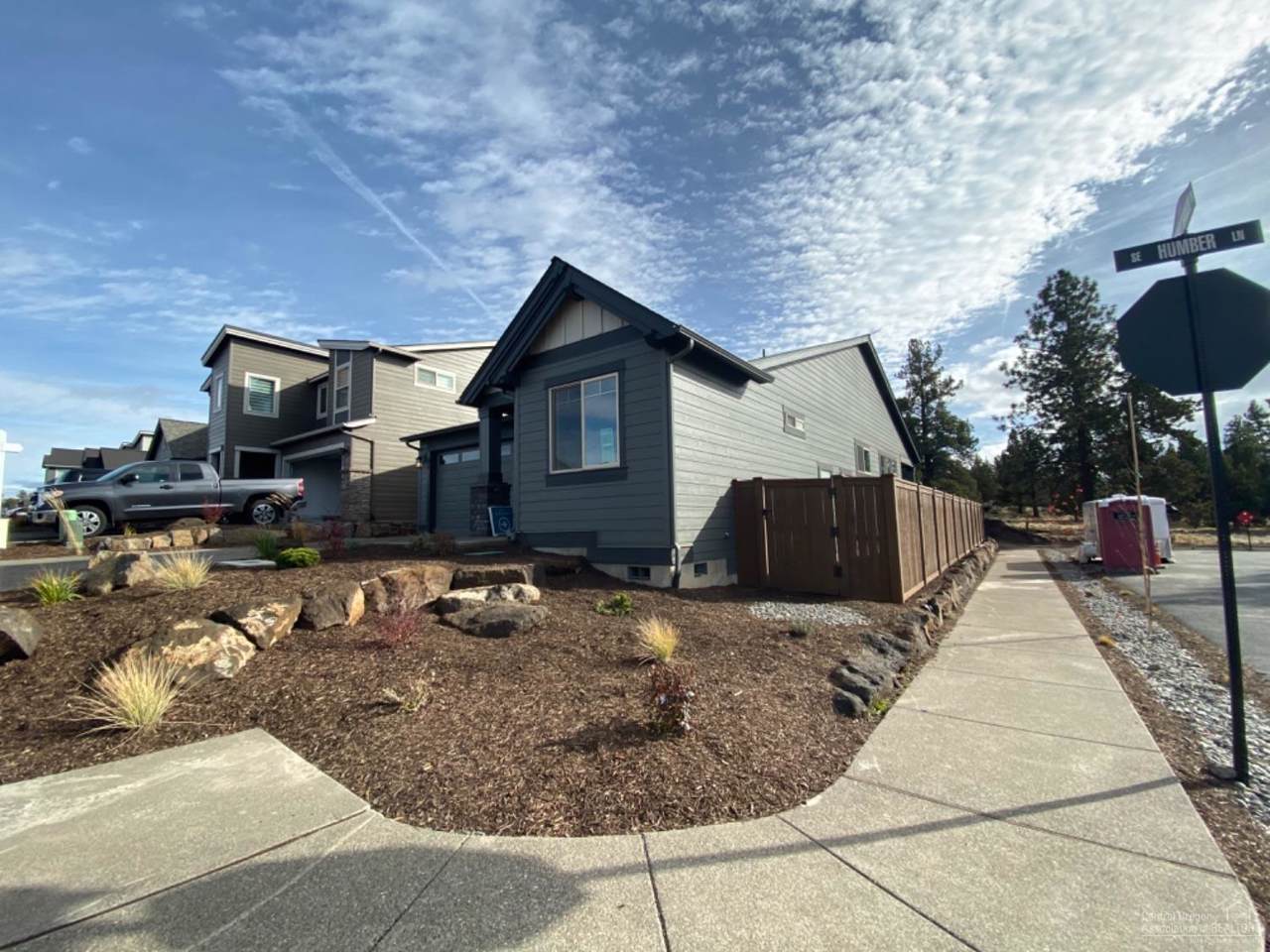 20829 Humber Lane - Photo 1