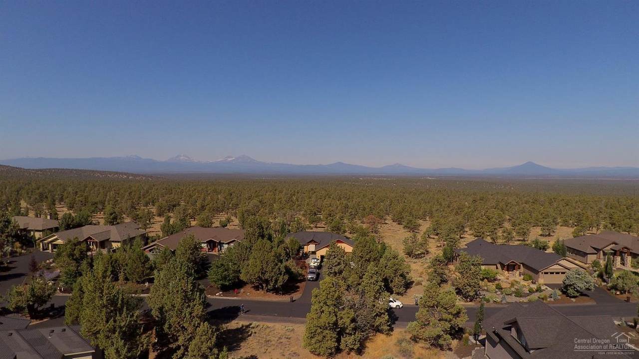 1182 Trail Creek Drive - Photo 1