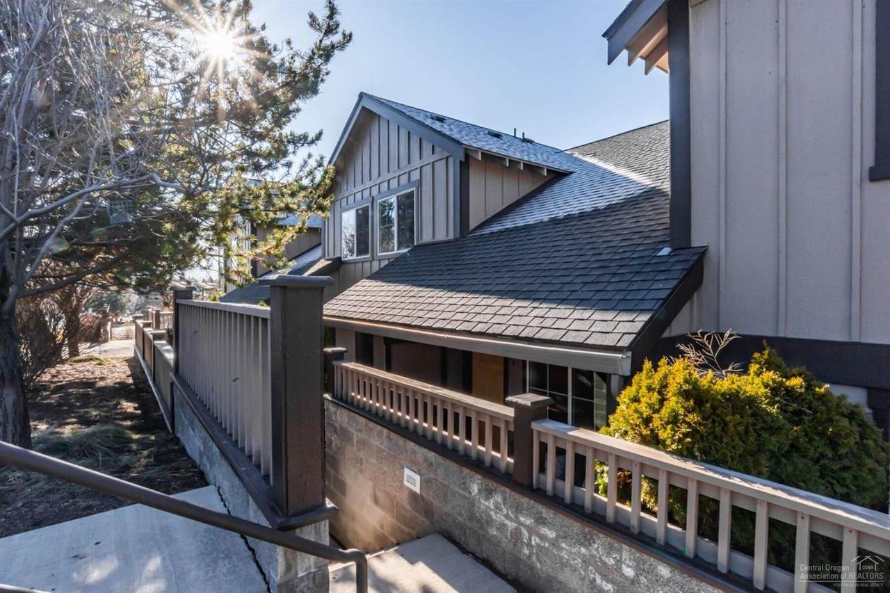 1949 Monterey Pines Drive - Photo 1