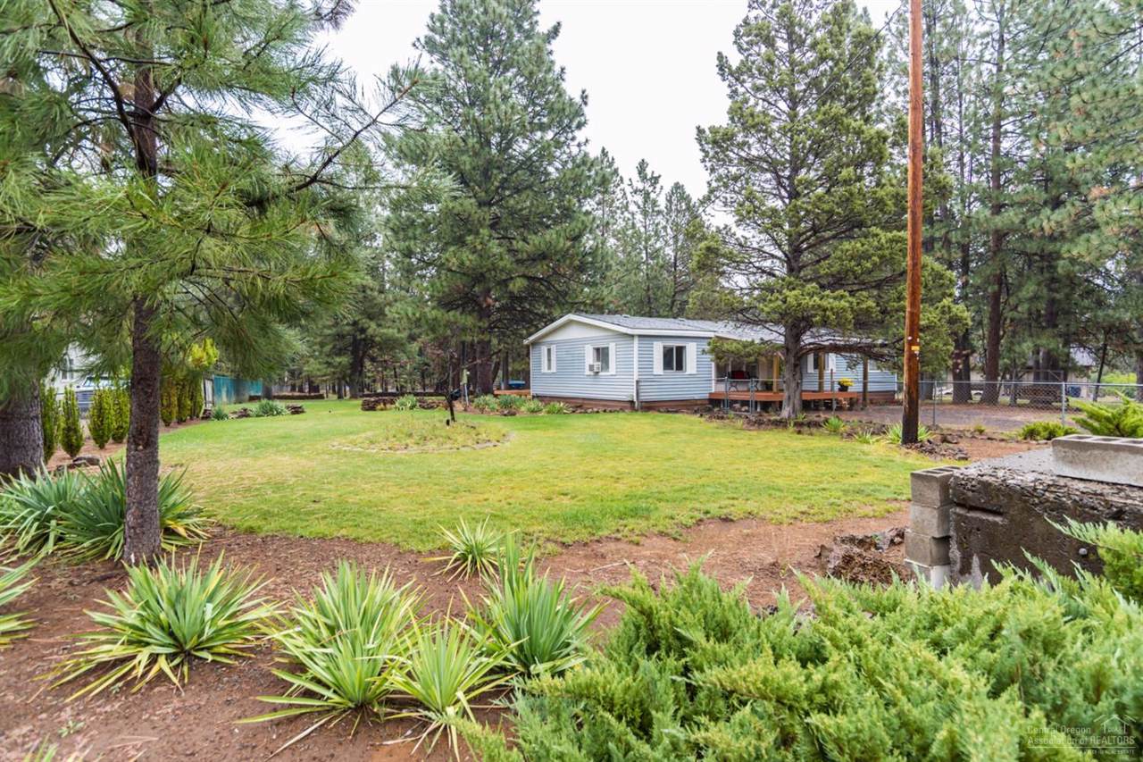 18918 Tuscarora Lane - Photo 1