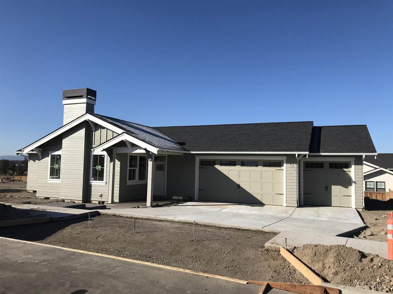 3647 45th Street - Photo 1