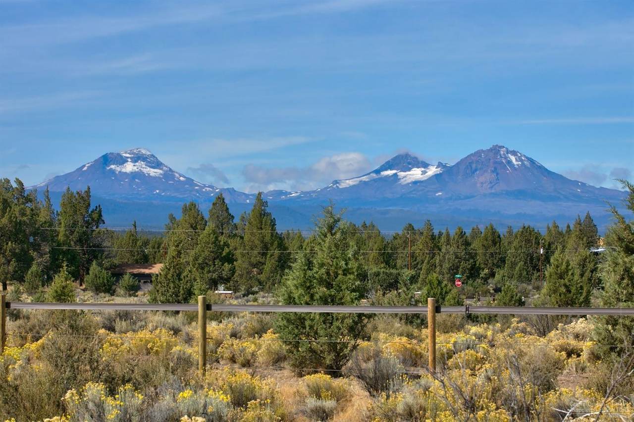 18238 Fryrear Ranch Road - Photo 1 18238 Fryrear Ranch Road - Photo 1