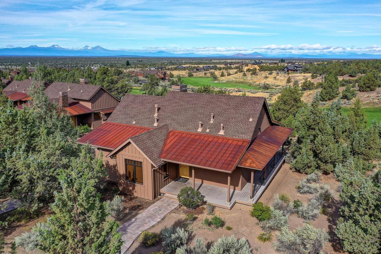 16743-Cabin 61 Brasada Ranch Road - Photo 1 16743-Cabin 61 Brasada Ranch Road - Photo 1