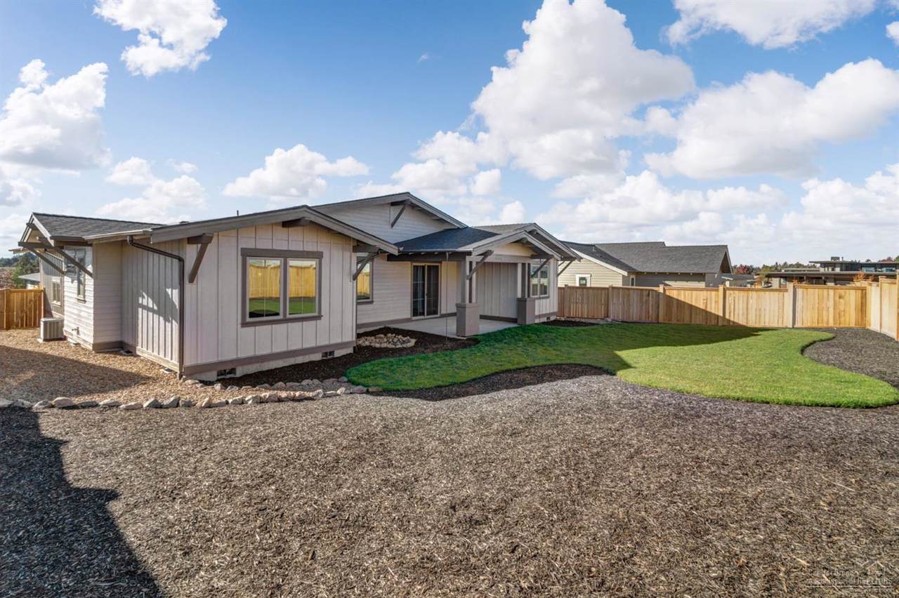 3634 47th Street - Photo 1