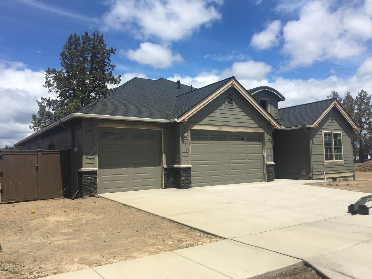 3635-Lot 55 Badger Court - Photo 1