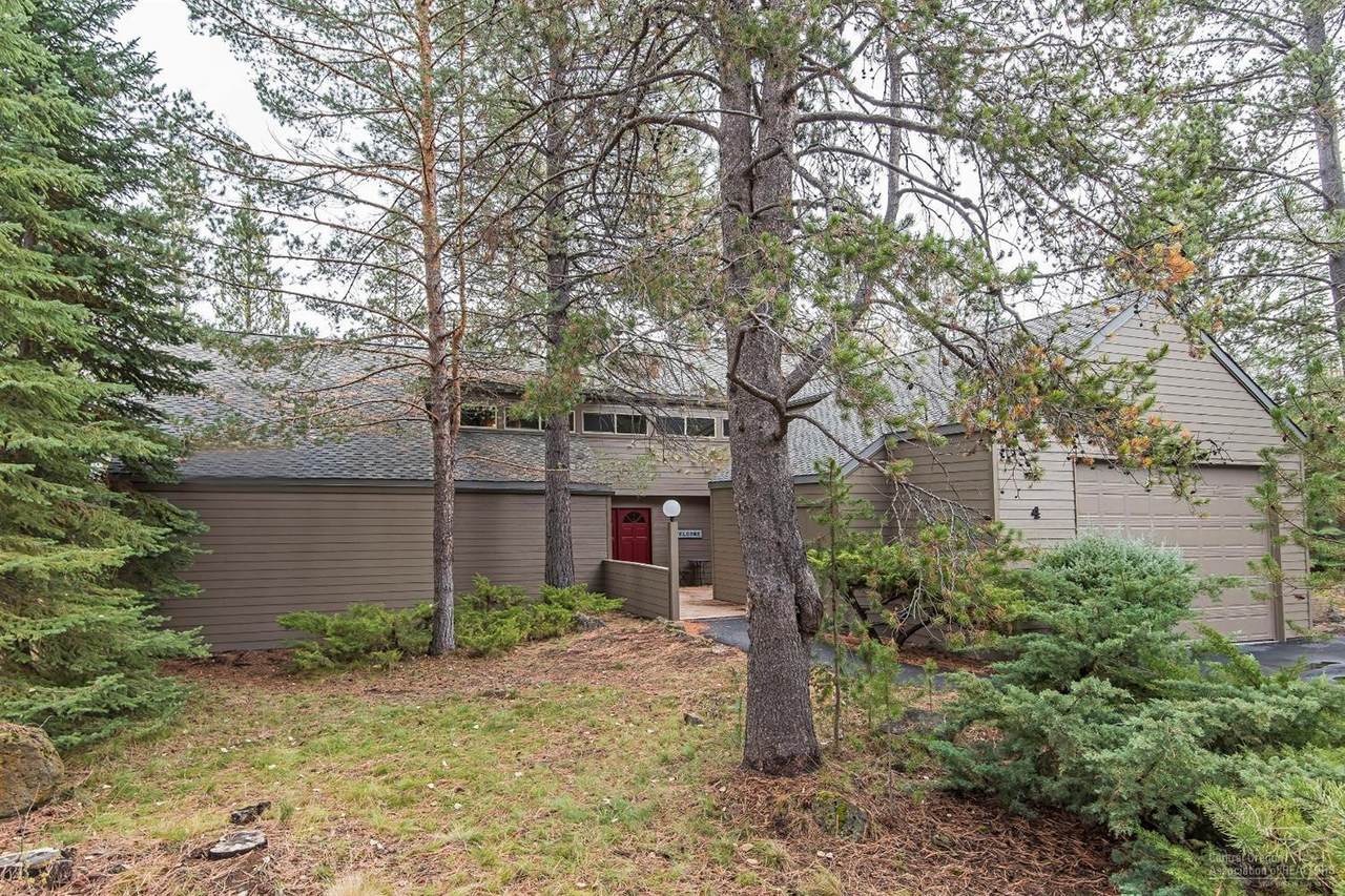 17536 Meadowlark Lane - Photo 1
