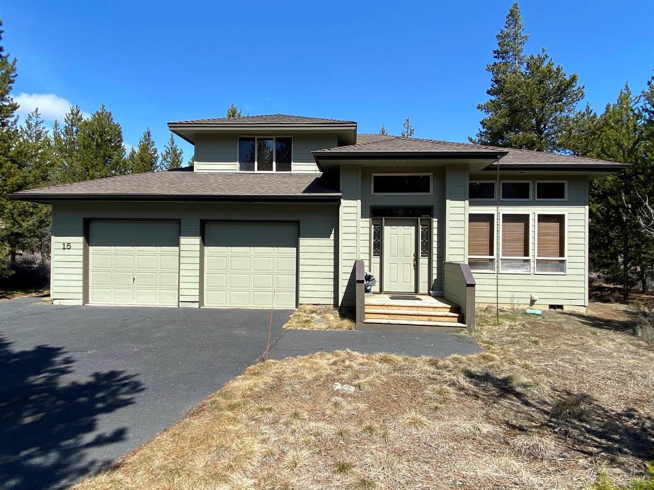 18116 Modoc Lane - Photo 1