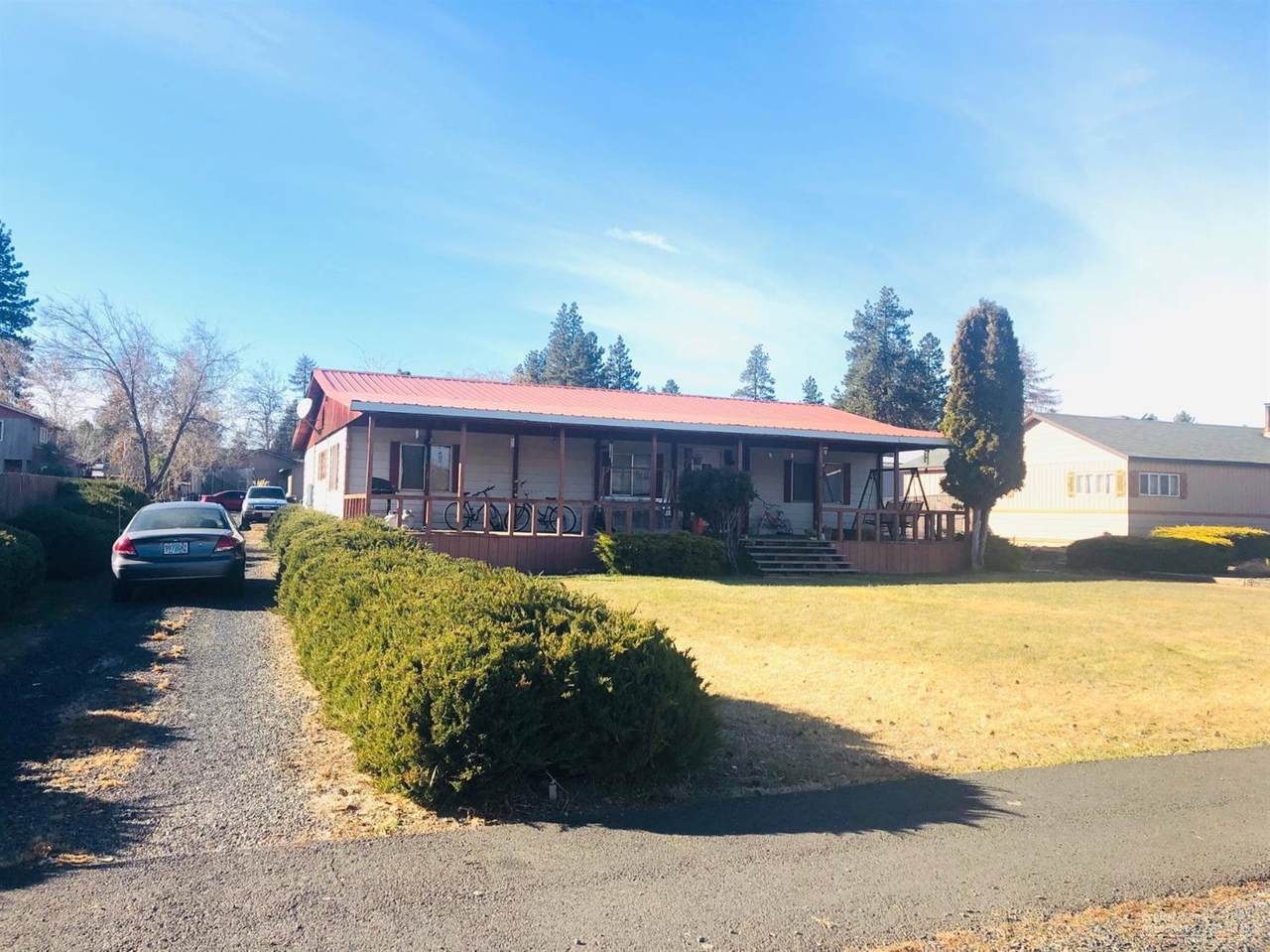 145 Maple Street - Photo 1