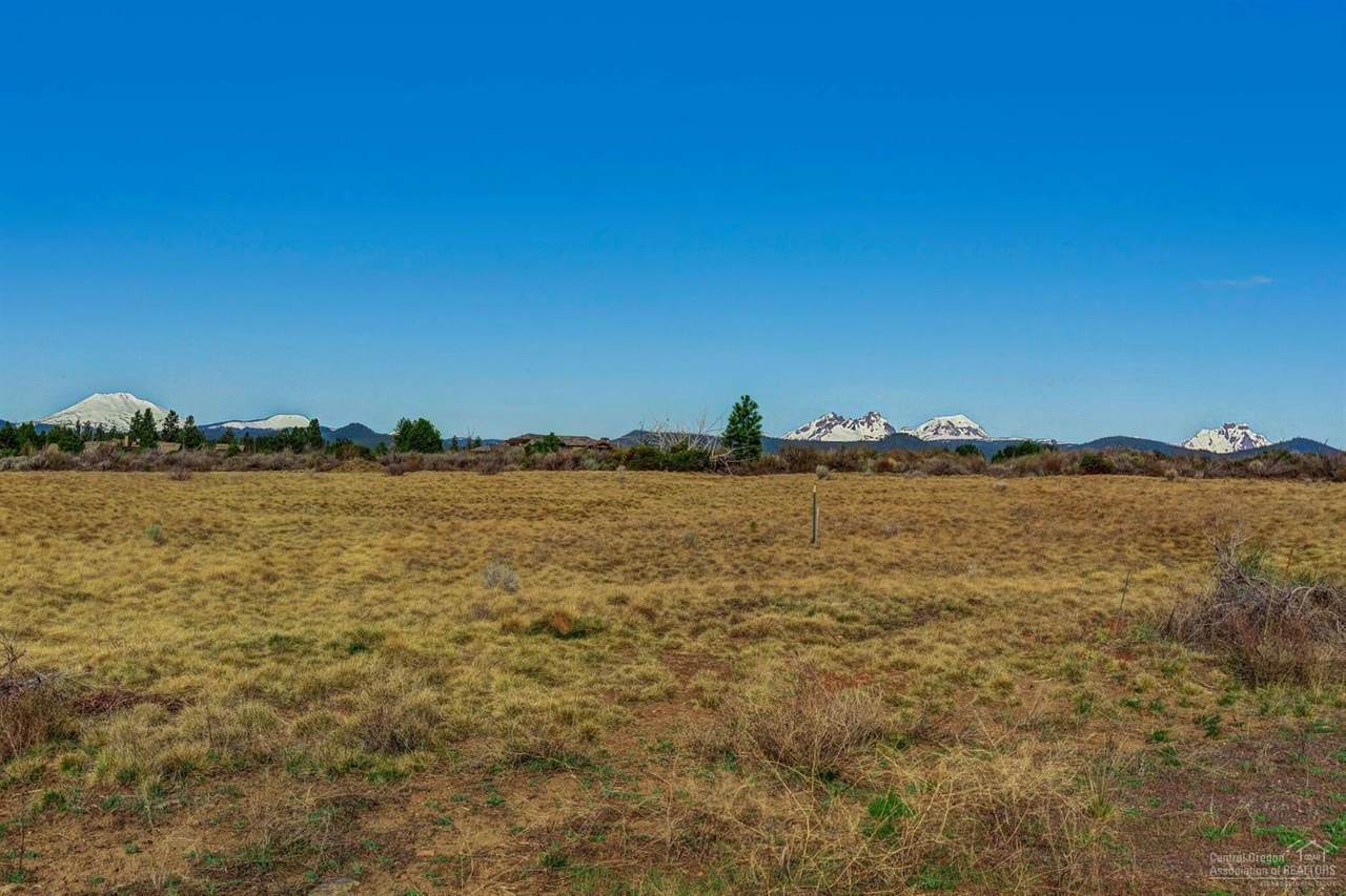 18630 Macalpine Loop - Photo 1