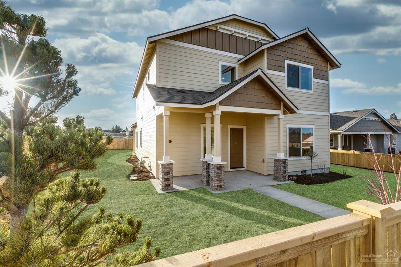 1391 23rd Street - Photo 1