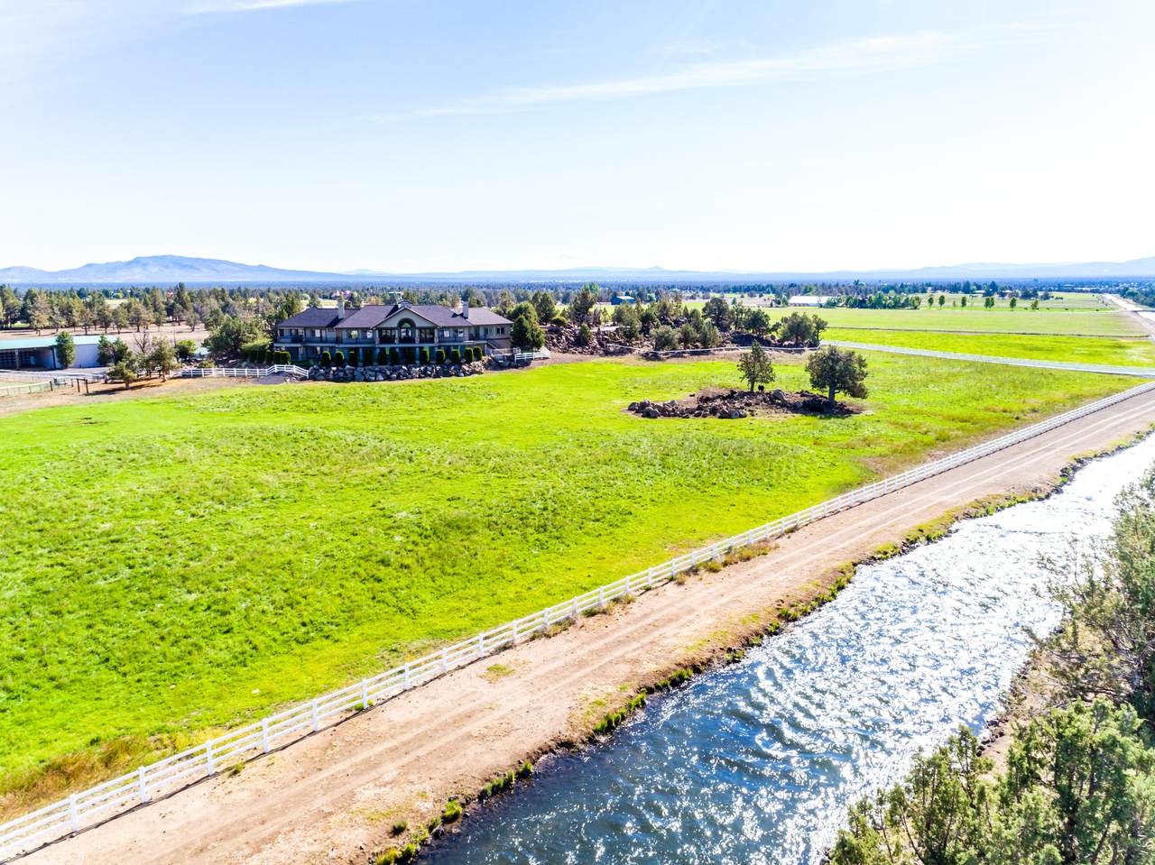 23770 Dodds Road - Photo 1