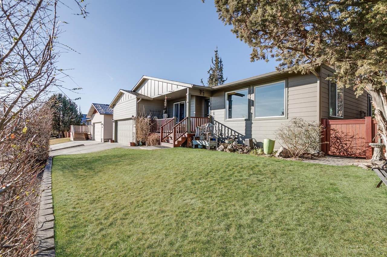 2431 34th Drive - Photo 1