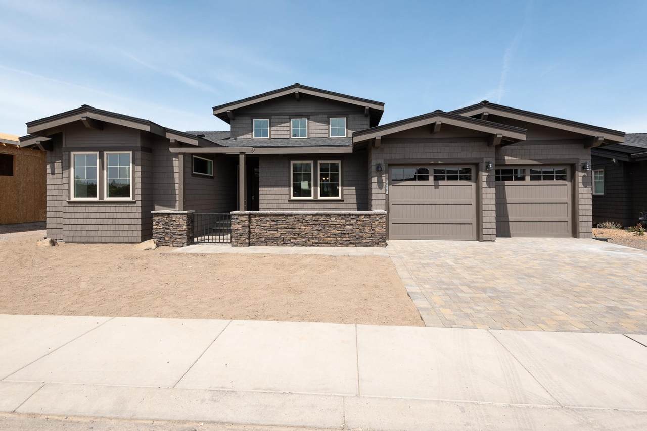 19385 (Lot 3) Alianna Loop - Photo 1 19385 (Lot 3) Alianna Loop - Photo 1