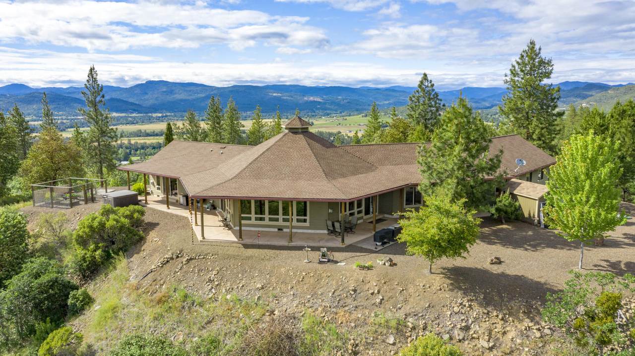 255 Del Isle Way - Photo 1 255 Del Isle Way - Photo 1