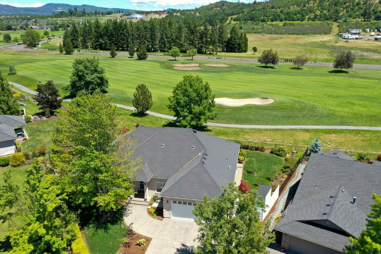 269 Prairie Landing - Photo 1 269 Prairie Landing - Photo 1