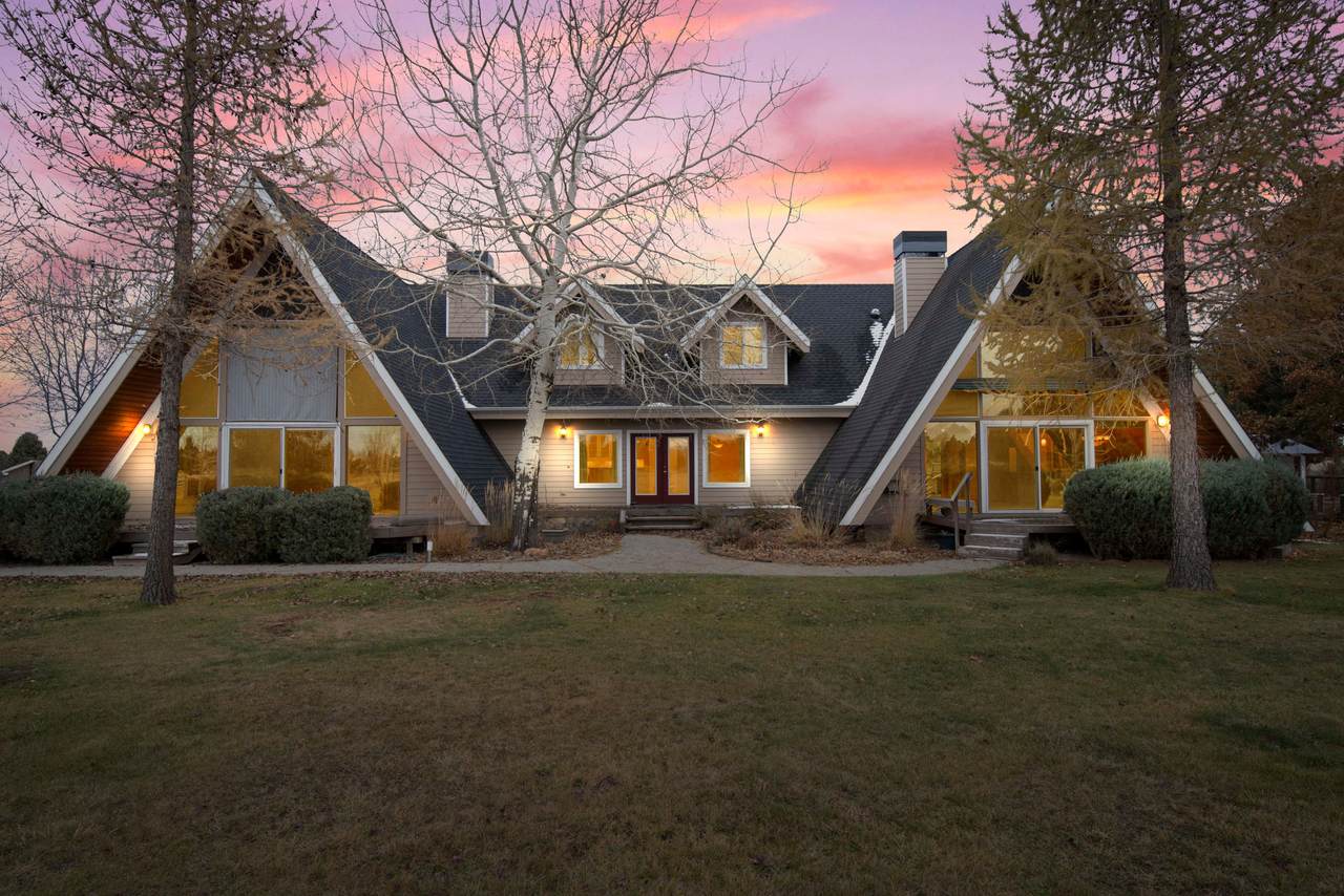 22675 Crestview Lane - Photo 1
