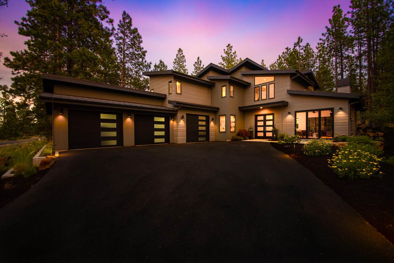 61458 Meeks Trail - Photo 1