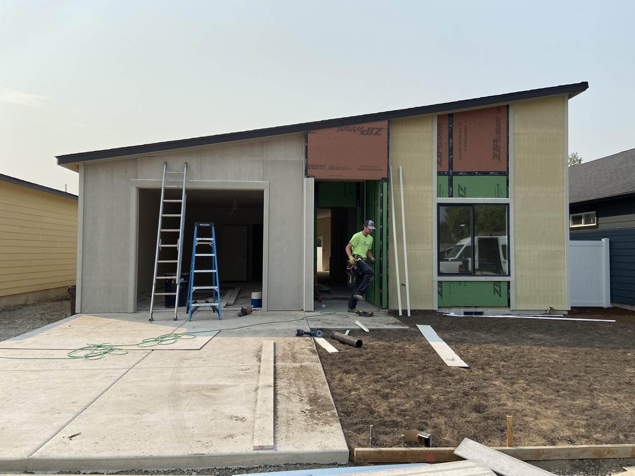 719 Terrazzo Way - Photo 1