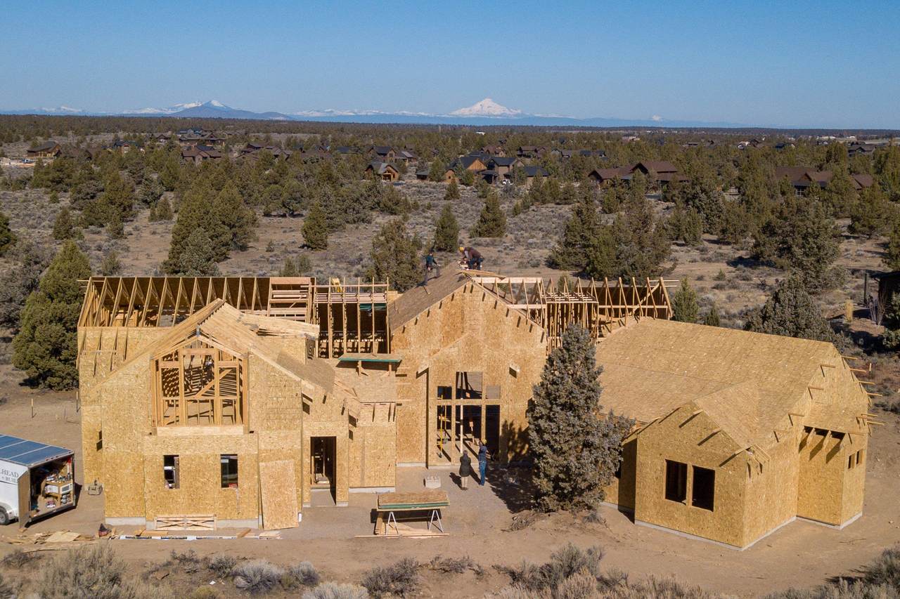 17646-Lot 485 Chaparral Drive - Photo 1