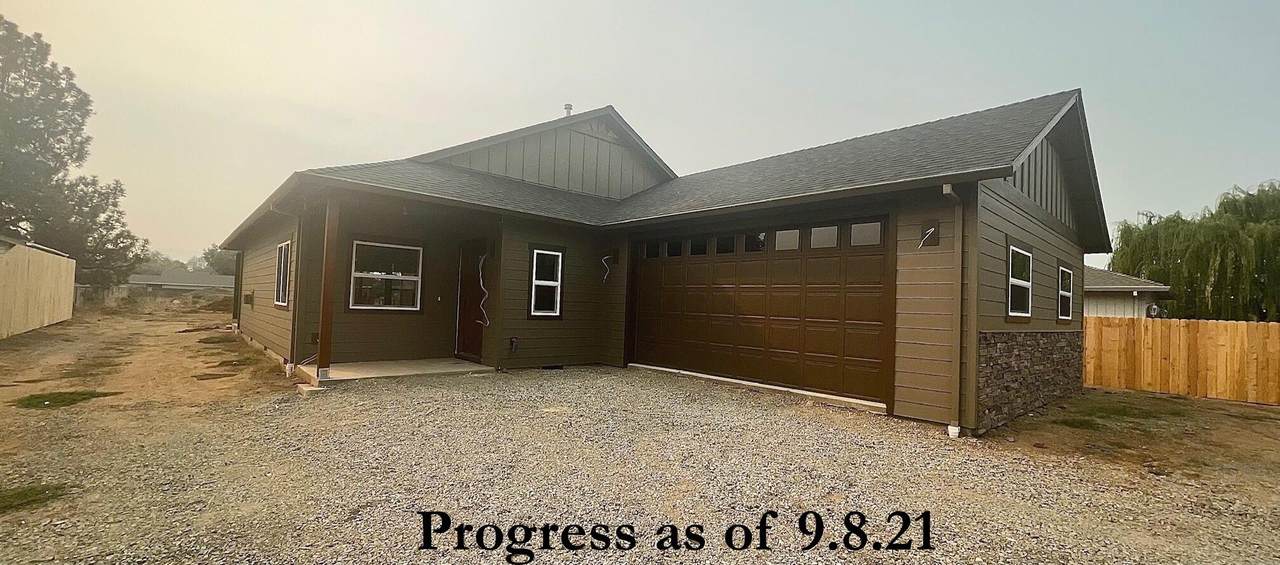 1402 Orchard Home Drive - Photo 1