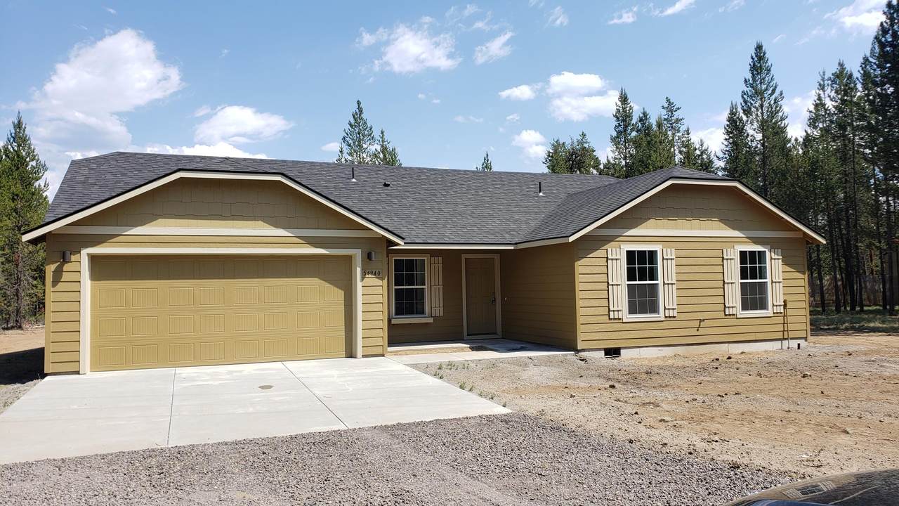 54940 Huntington Rd - Photo 1