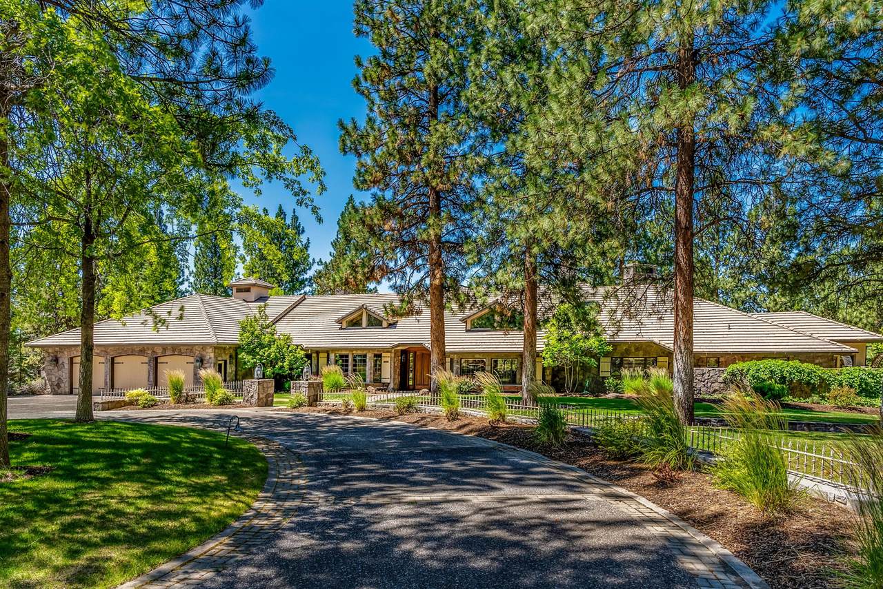 69919 California Trail - Photo 1