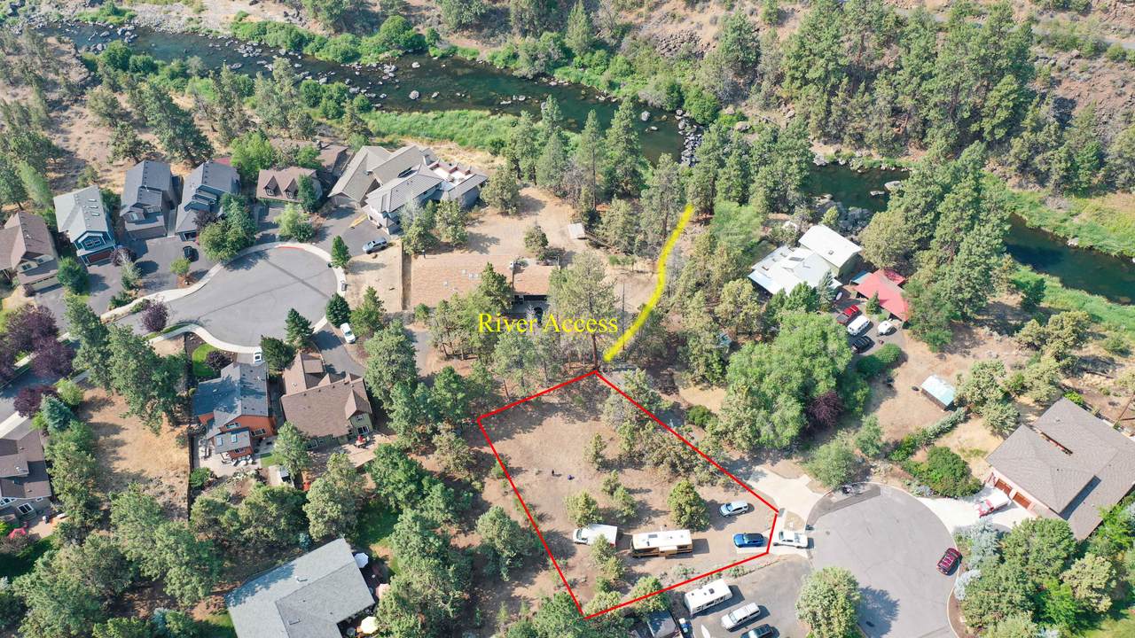 63042 Carnelian Lane - Photo 1