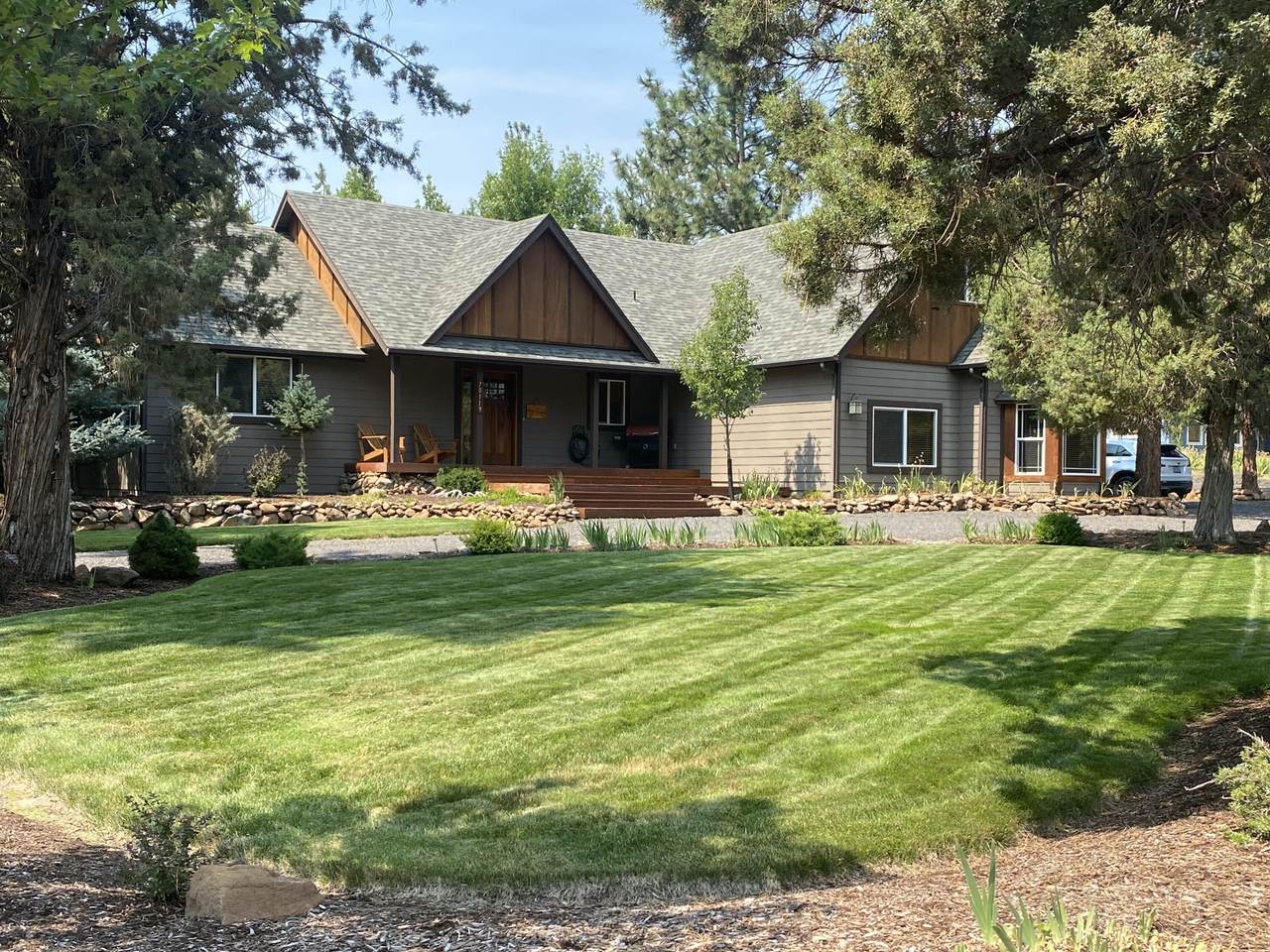 70119 Pinto Drive - Photo 1