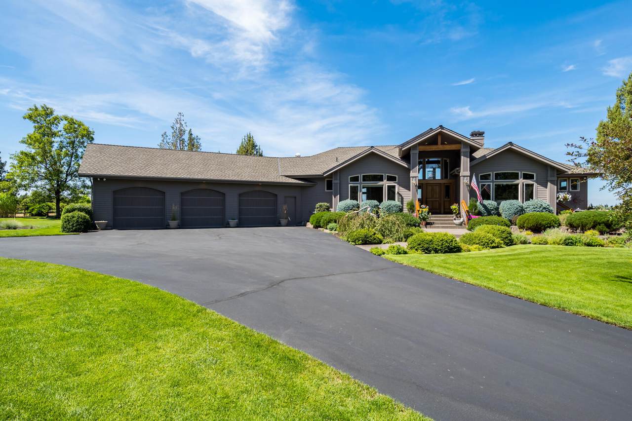23105 Roland Place - Photo 1