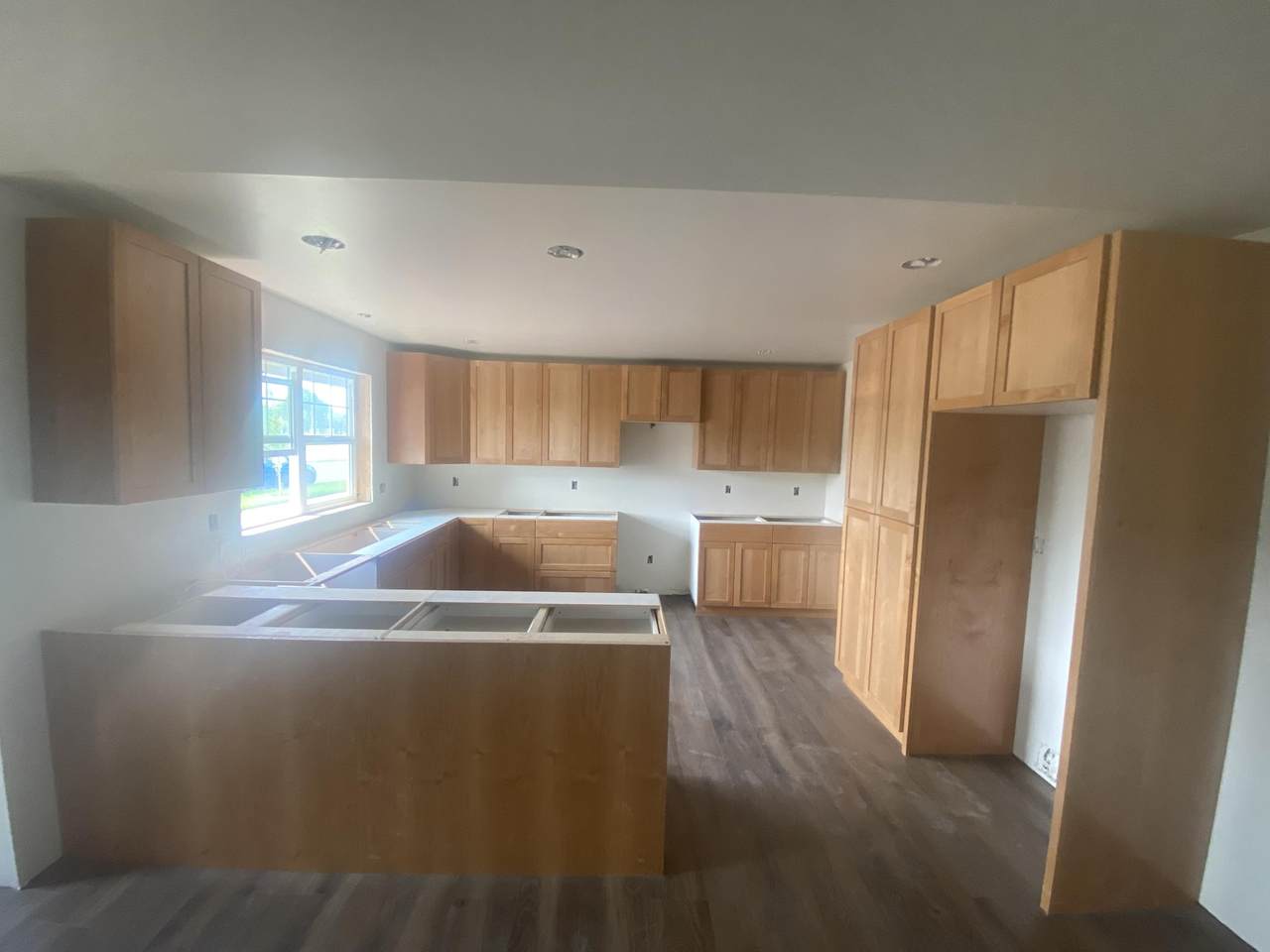 1026 Discovery Loop - Photo 1