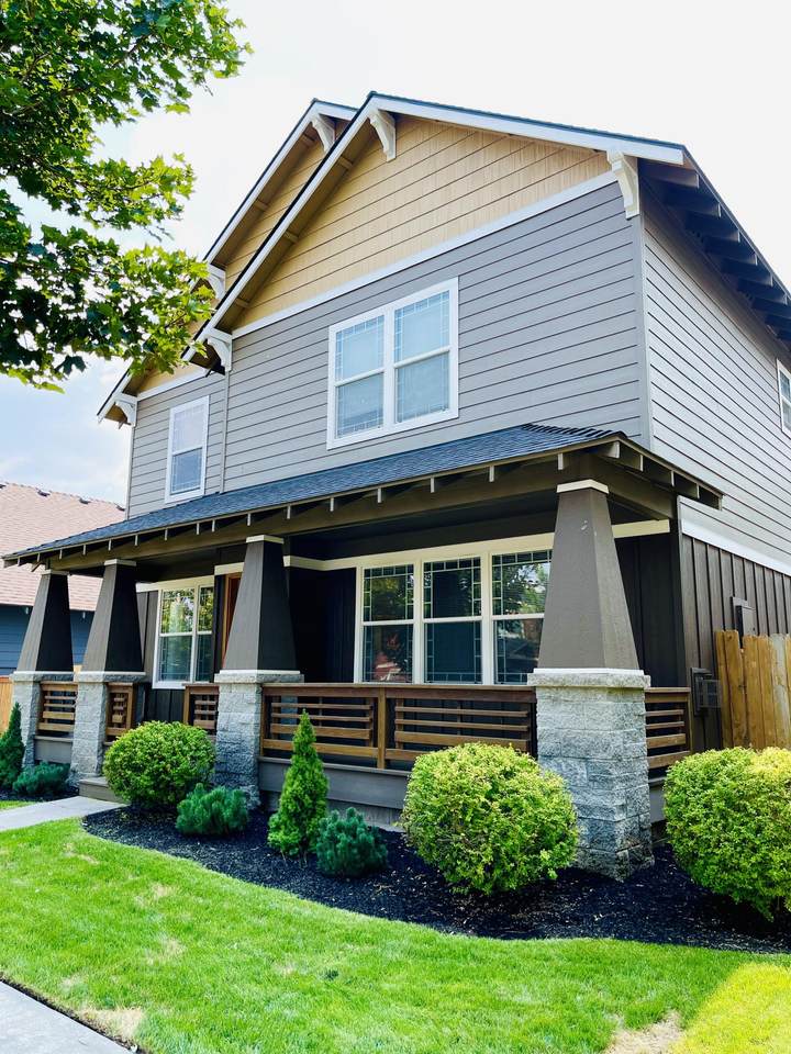 3087 Wells Acres Road - Photo 1