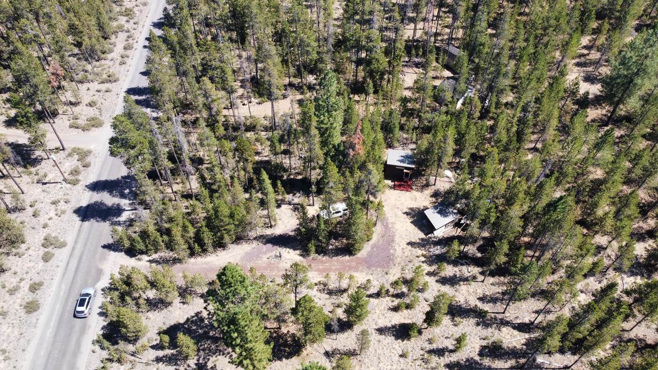 16951 Upland Road - Photo 1