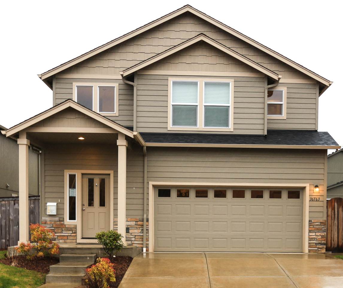 61358-Lot 56 Preston Street - Photo 1