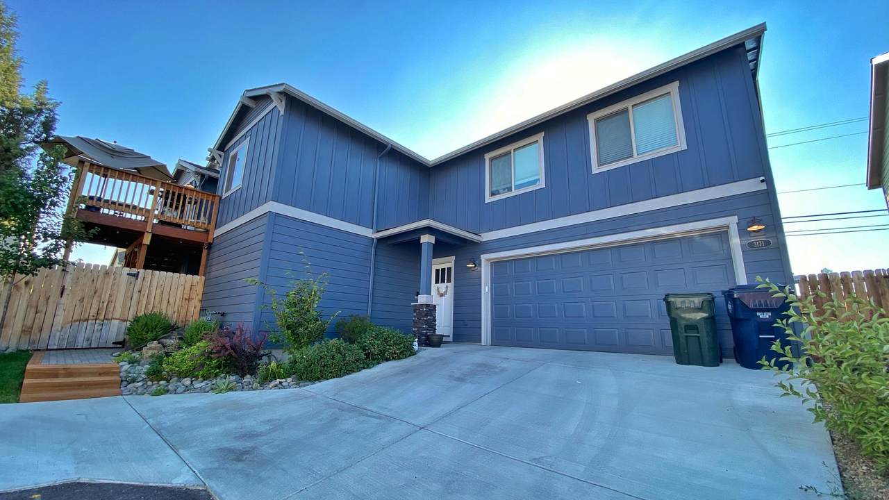 3171 Delmas Street - Photo 1