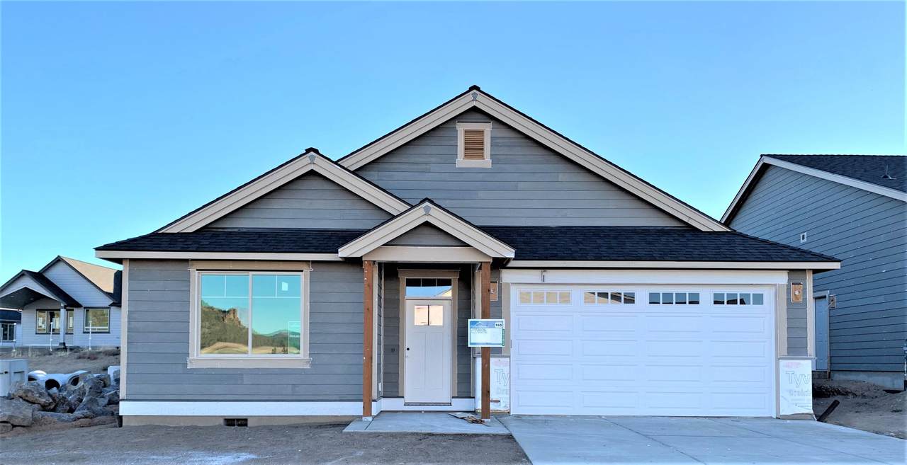 1132-OP165 Henry Drive - Photo 1