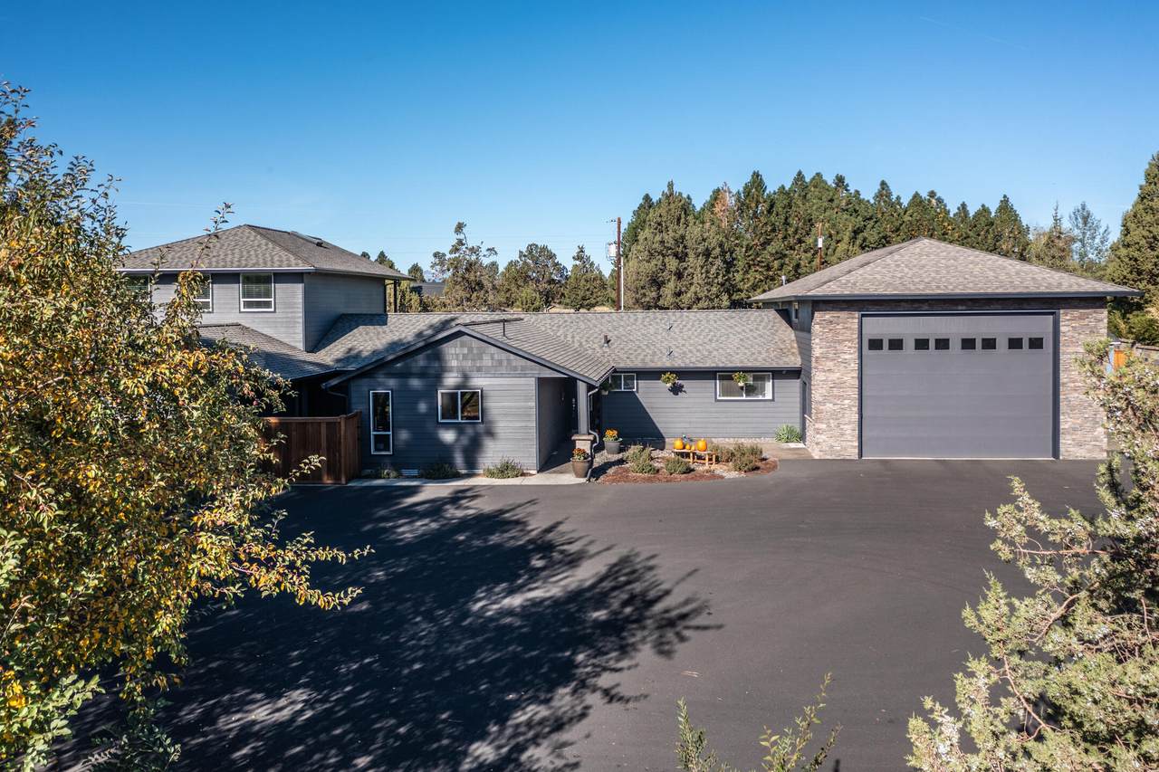 62267 Powell Butte Highway - Photo 1