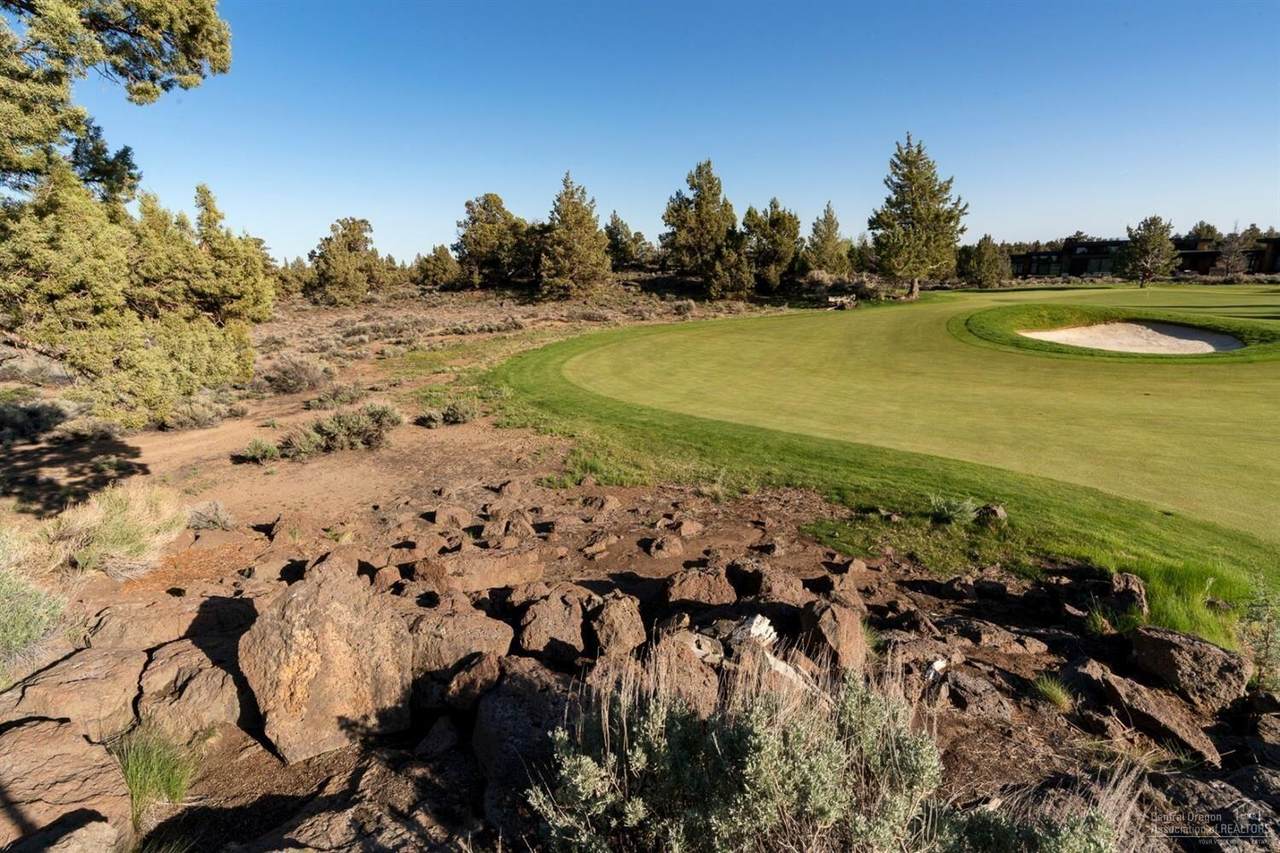 65675-Lot 16 Pronghorn Estates Drive - Photo 1