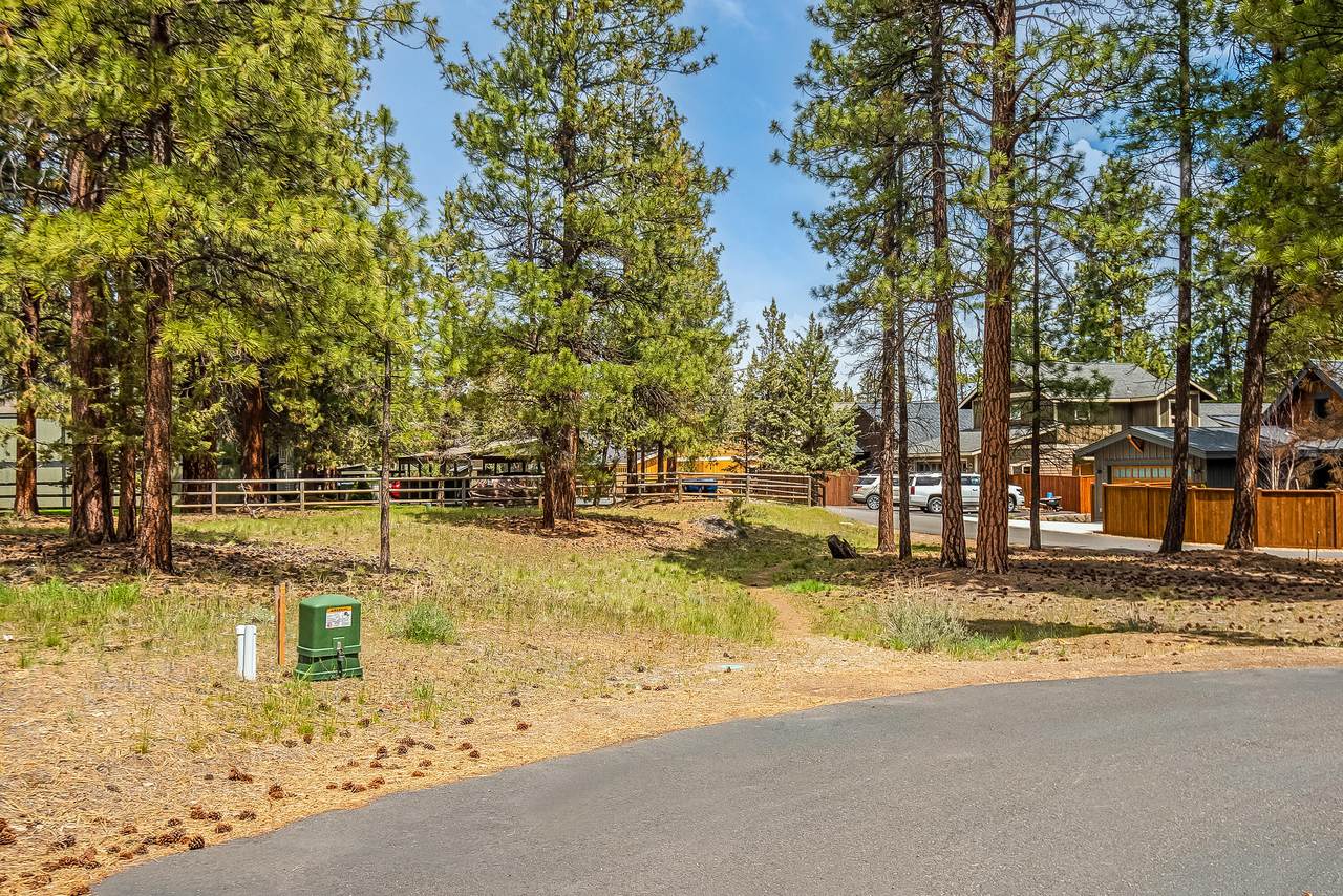813 Sparkling Water Court - Photo 1