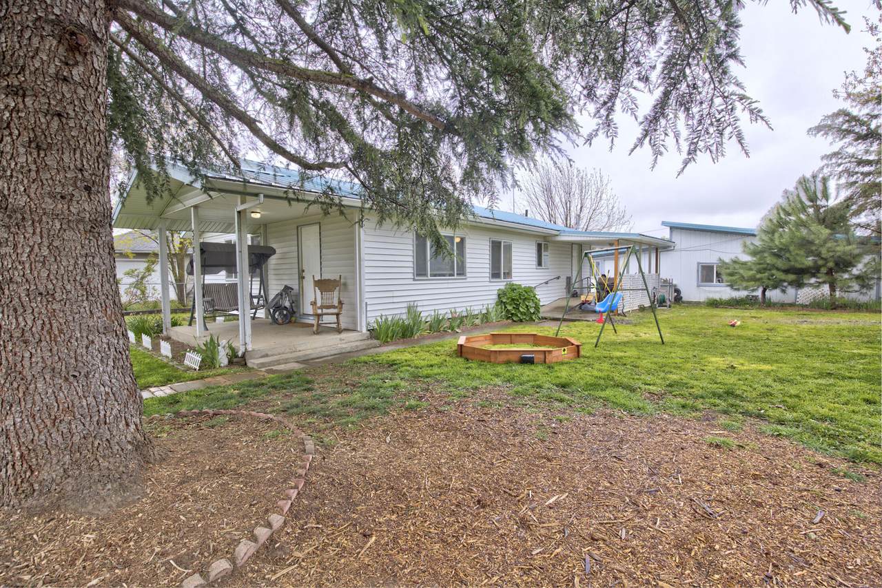 3781 Hilsinger Road - Photo 1