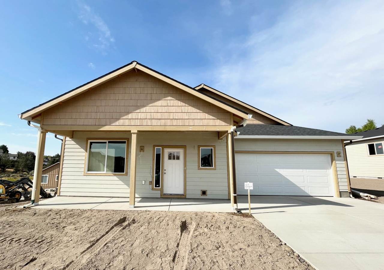 1314 Brookstone Loop - Photo 1