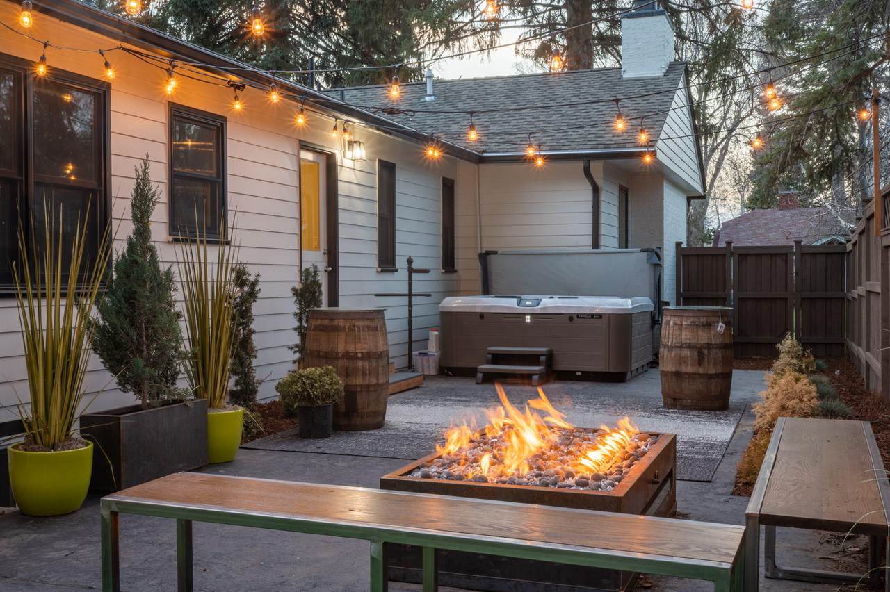 414 State Street - Photo 1