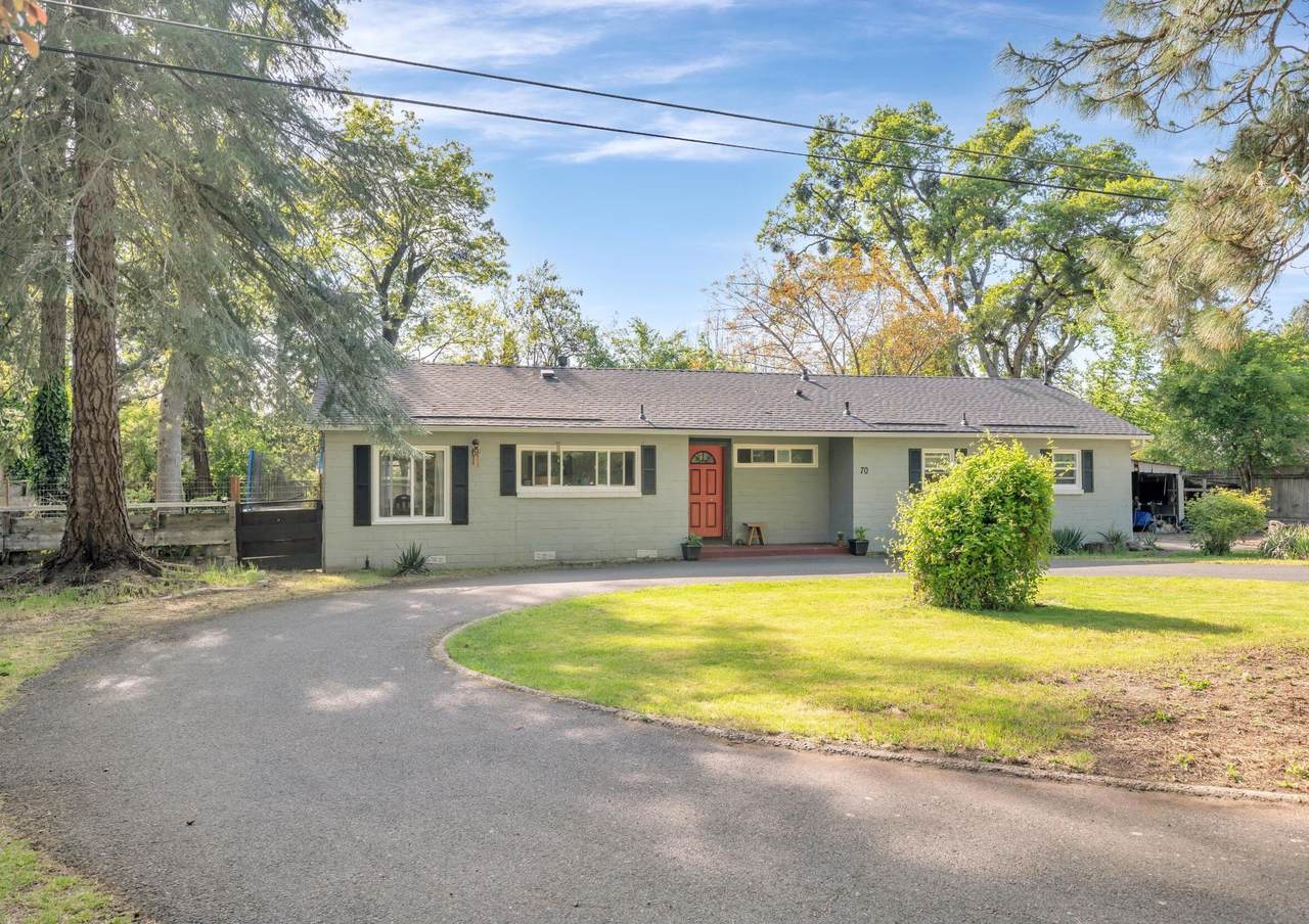70 Janney Lane - Photo 1