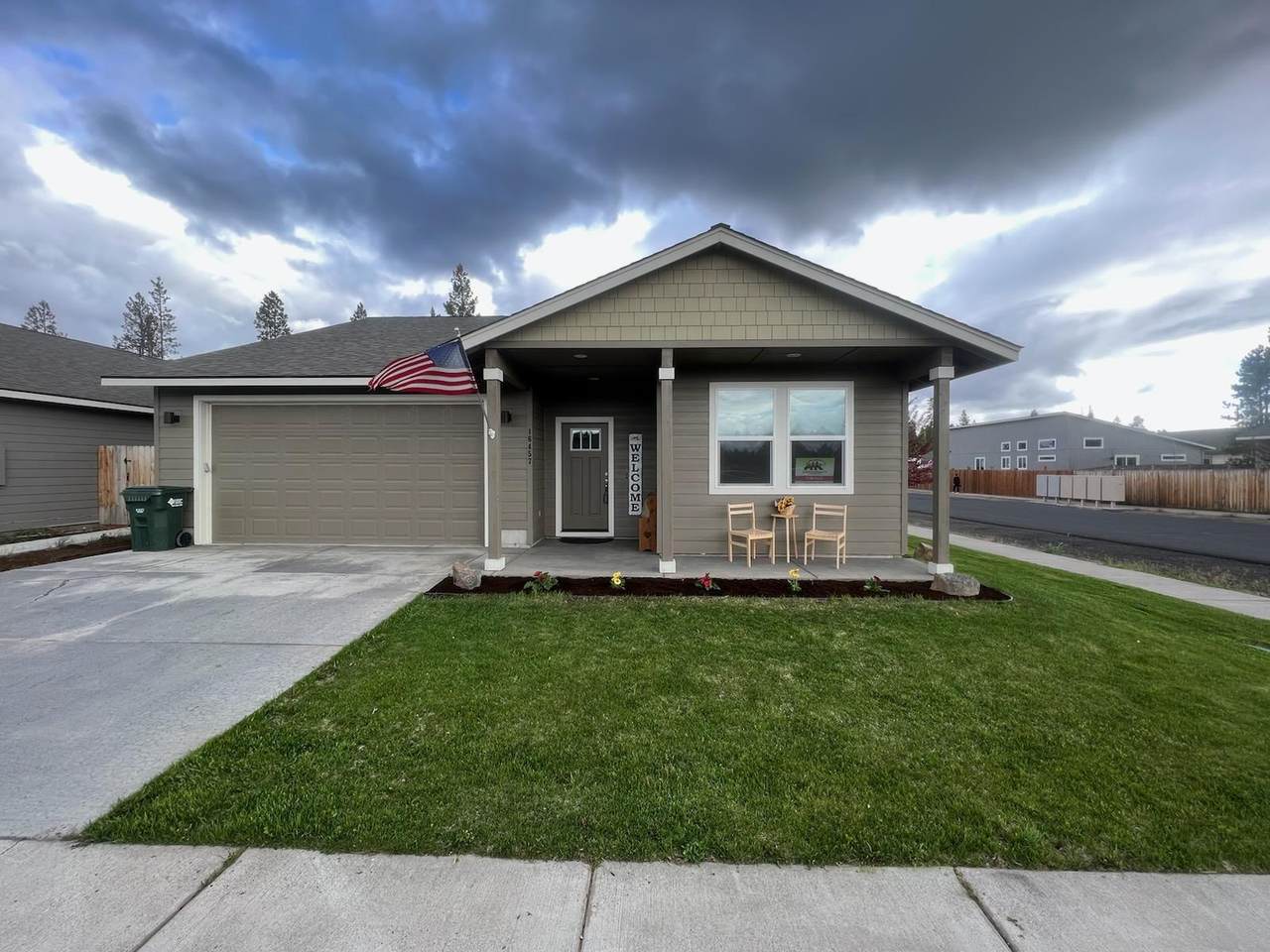 16457 Betty Drive - Photo 1
