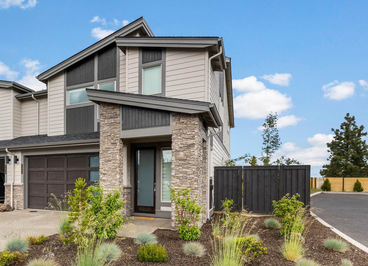 2634 Rippling River Court - Photo 1