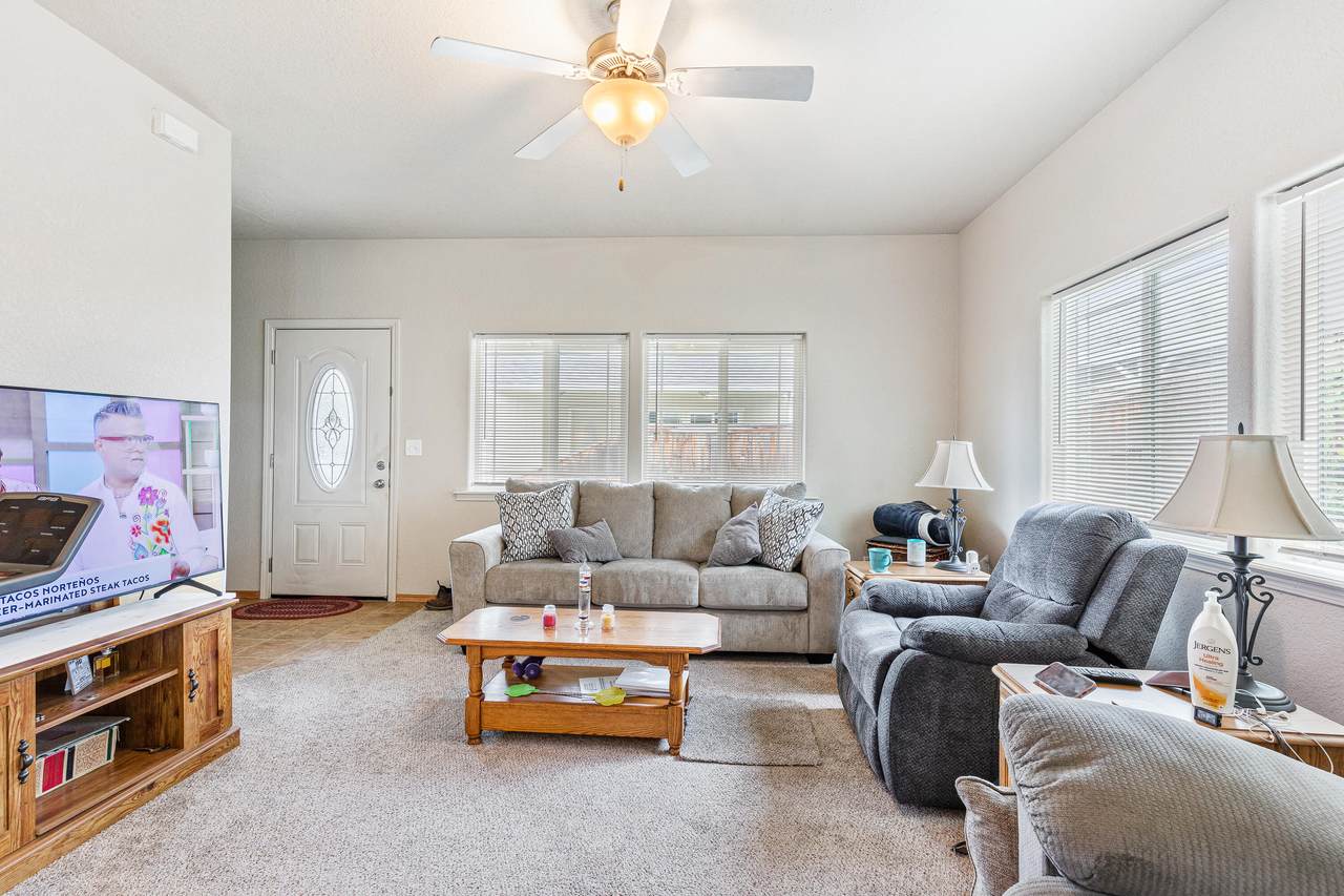 710 Northwood Drive - Photo 1