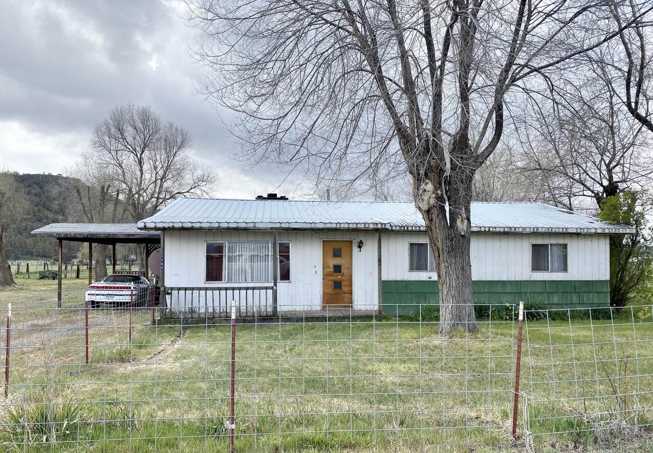 3464 Rimrock Acres Loop - Photo 1