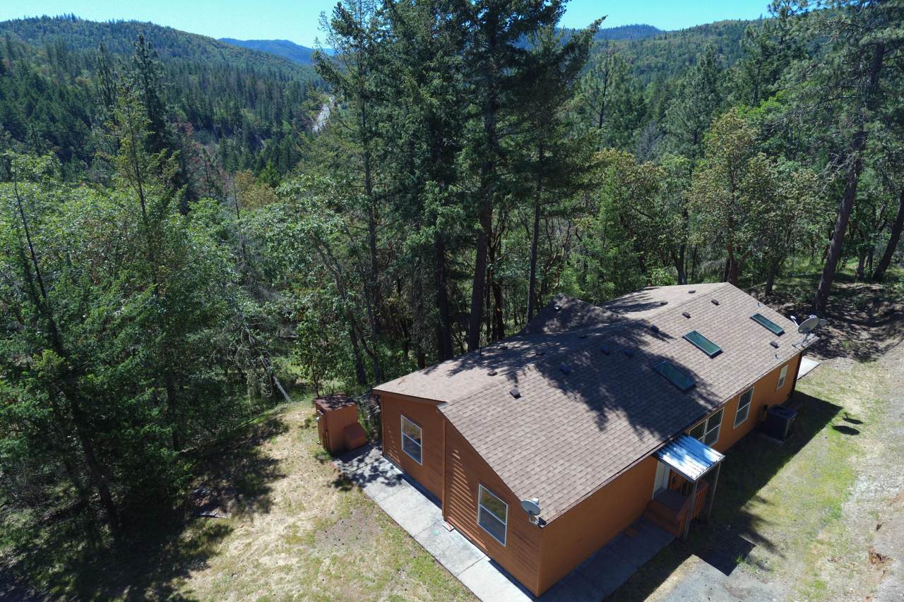 479 Wagon Trail Drive - Photo 1