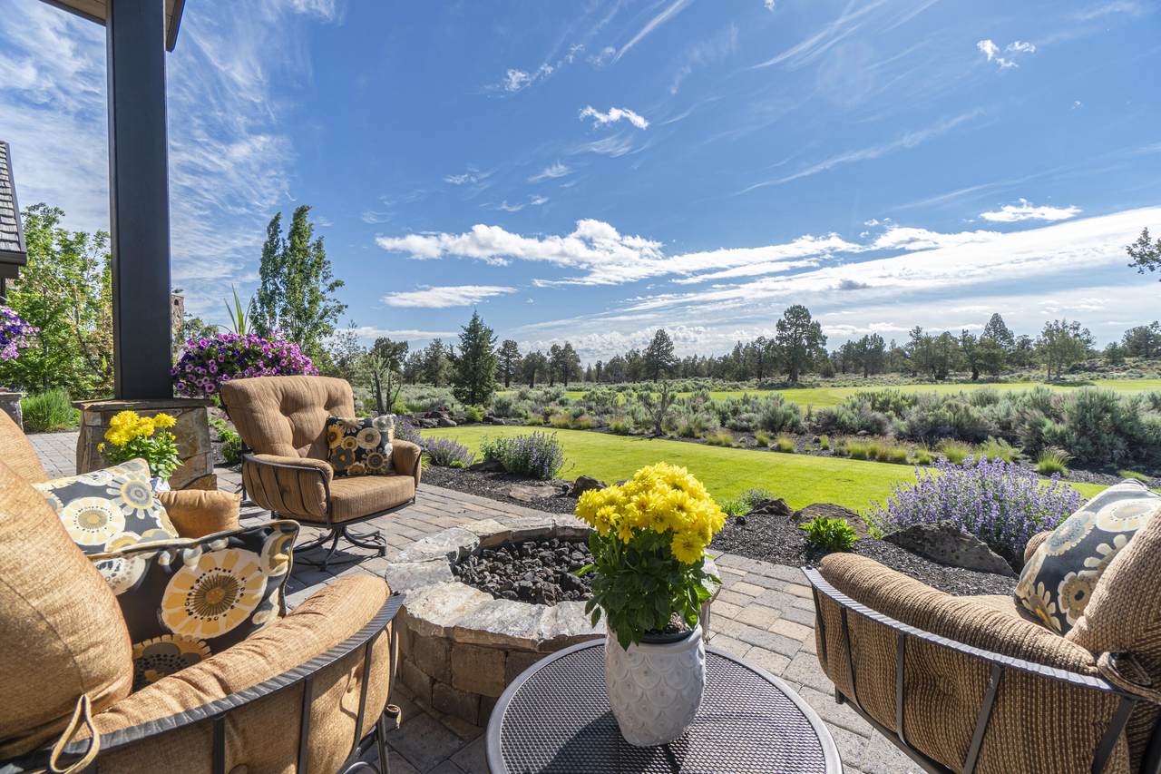 65880 Pronghorn Estates Drive - Photo 1