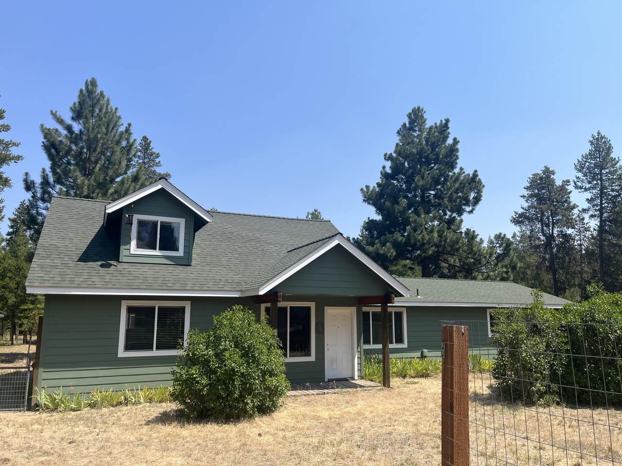 51468 Elm Road - Photo 1