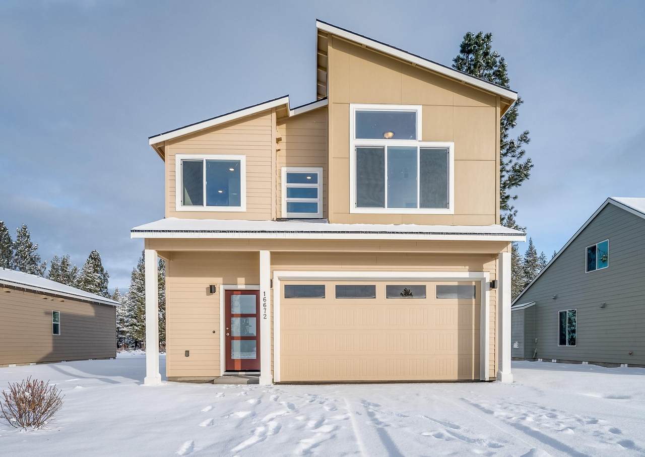 16672 Pine Creek Drive - Photo 1